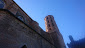 photo de Eglise (Paroisse de Buzet sur Tarn)