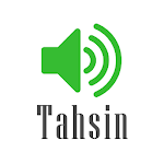 Tahsin Audio Apk