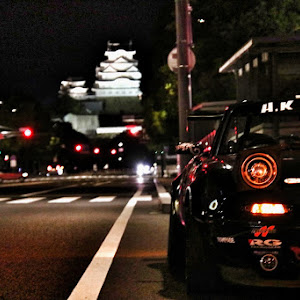 ロードスター