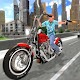 Miami in Summer Crime on Beach - Gangstar in Miami Download on Windows