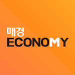 Cover Image of Descargar ECONOMÍA Maekyung 3.0.0 APK