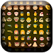 Emoji Smart Android Keyboard APK