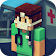 Hospital Craft icon