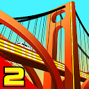 Bridge Builder 3.1.0 APK Download