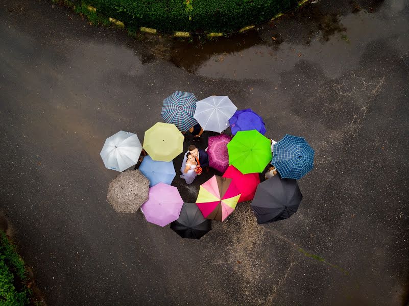 Photographer sa kasal Zoltán Kovács (zoltankovacs). Larawan ni 12 Setyembre 2020