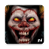 Labyrinth of Terror icon