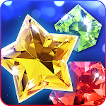 Cover Image of Descargar Oh my Gems! 0.9.135 APK