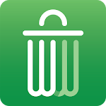 Cover Image of Download Edmonton Waste Wise 2017.02.16 APK
