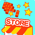 Cover Image of ダウンロード PChome�ストアストリート 1.18 APK