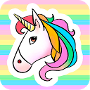 Descargar How to make stickers Instalar Más reciente APK descargador