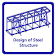 Design of Steel Structure  icon