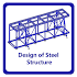 Design of Steel Structure - Civil Engineering6.0