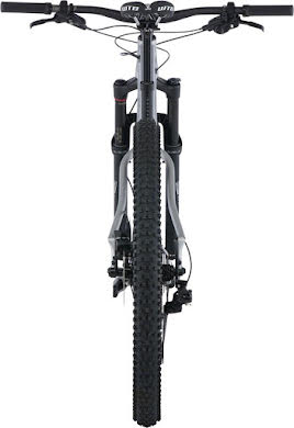 Salsa 2019 Timberjack 29er NX Eagle Mountain Bike alternate image 3