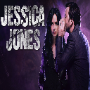 Jessica Jones Theme