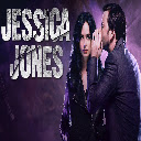 Jessica Jones Theme Chrome extension download