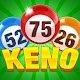 Keno : Free Keno Games,Lotto Casino Bonus Keno App Download on Windows