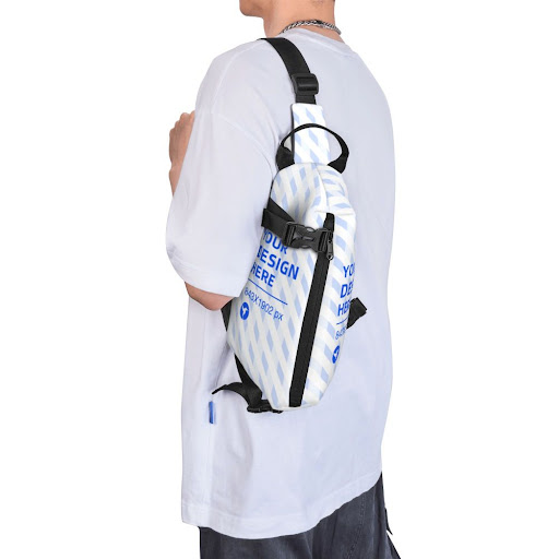 miniatures image - 7