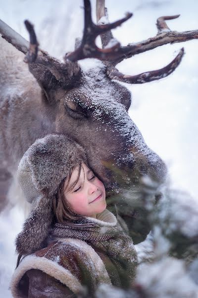 Bröllopsfotograf Mariya Aksenova (aksyonovamaria). Foto av 30 mars 2021