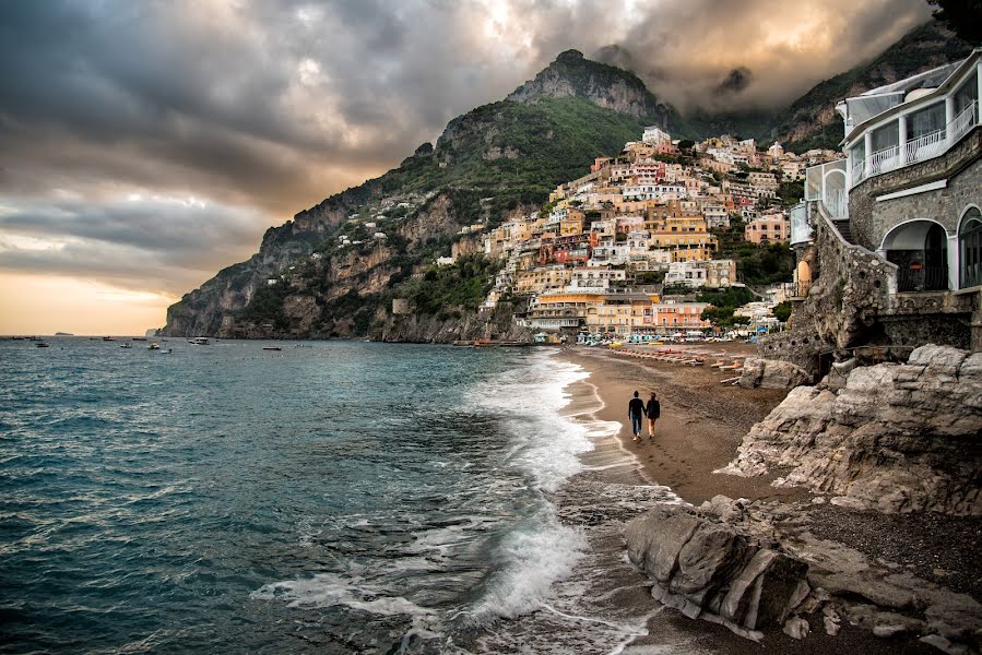 Photographe de mariage David Buck (davidsherryphoto). Photo du 9 septembre 2022