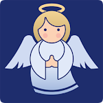 Guardian Angel Apk