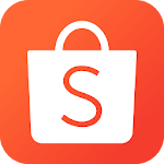 Cover Image of Download Shopee: ที่ 1 ออนไลน์ช้อปปิ้ง 2.34.12 APK