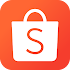 Shopee: ที่ 1 ออนไลน์ช้อปปิ้ง2.34.12