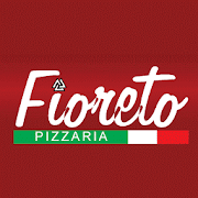 Fioreto Pizzaria  Icon