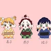 ユーザー