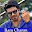 Ram Charan Video Songs Telugu HIT Video Song App Download on Windows