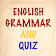 English Grammar With Exercises icon