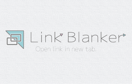 Link Blanker Preview image 0