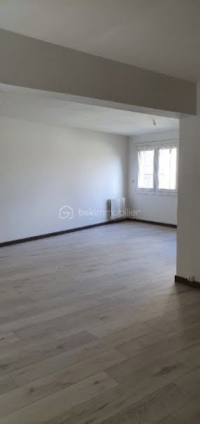 Vente maison 15 pièces 440 m² à Pezenas (34120), 824 000 €