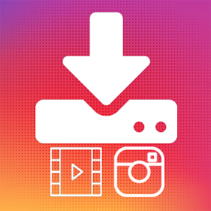 Download Video Downloader for Instagram For PC Windows and Mac