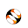 FDP Download on Windows