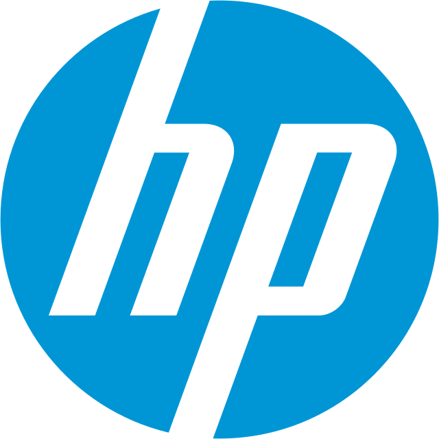 640px-HP_logo_2012.svg_.png