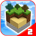 Exploration Lite - Worldcraft 2 1.2 APK 下载