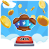 Mas Master - Daily Rewards ( Spins, Coins)1.2.2