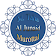 Muhammad Taha Al-Junaid Murottal (Offline, No Ads) icon