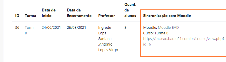 Dado de Perguntas de Introdução à Turma (professor feito)