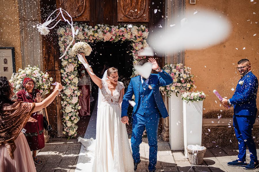 Esküvői fotós Gennaro Longobardi (gennaro23). Készítés ideje: február 3.