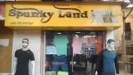 Spunky Land Men's Wear photo 1