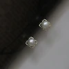 miniatures image - 2