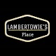 Download Lambertowies Place For PC Windows and Mac 1.0