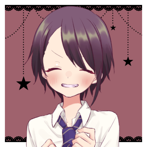 約ネバ 学パロ 全17話 作者 レモン の連載小説 テラーノベル