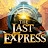 The Last Express icon