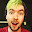 Jacksepticeye Search