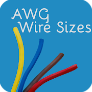 AWG Brown & Sharpe Wire Sizes