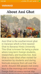 Assi Varanasi(圖2)-速報App