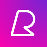 Cover Image of Télécharger Reby - Ride Away 1.4.3 APK