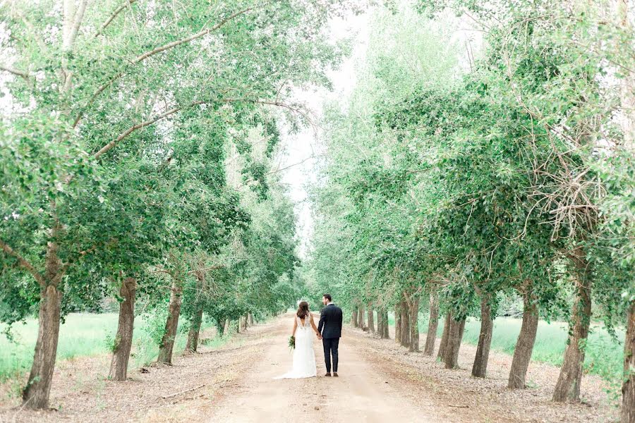 Wedding photographer Makoi Belen (makoibelen). Photo of 4 July 2022